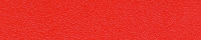 Лента кромочная 2x29, Красный 211, GP-Plast (2)