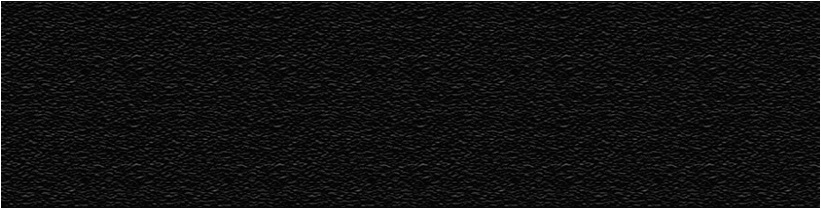 Лента кромочная 1х19 Черный  PV2404-911
