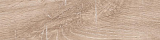 Лента кромочная 0,4x19 мм, Дуб Сакроменто светлый 305, GP-Plast (3) (кратно 5 м, 200 м)