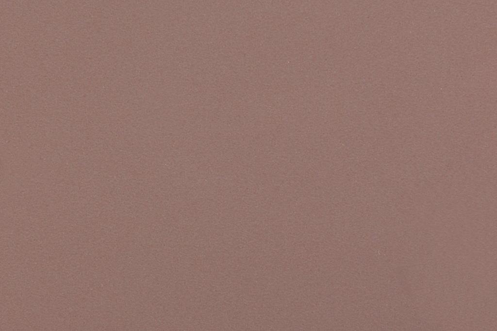 Панель 3,05*0,6*5 мм Розовый коралл 2513 luc