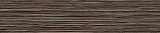 Лента кромочная 2x19, Зебрано Нюанс 8656, GP-Plast (3) (кратно 5 м, 100 м)