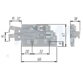 навес навес