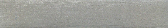 Лента кромочная 2x25 мм, Алюминий 125, GP-Plast (2) (ПОД ЗАКАЗ)