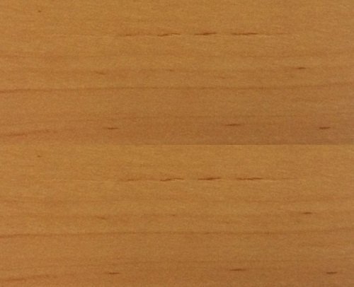 Кромка  19мм с клеем Бук бавария  5111/24047 (ольха красная) (200м - рулон / кратность 10м)