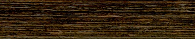 Лента кромочная 1x19, Венге темный 106, GP-Plast (2) (кратно 5 м, 200 м)