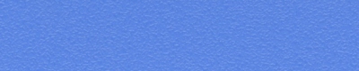 Лента кромочная 2x25, Синий голубой 213, GP-Plast (2)