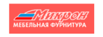 Микрон Микрон