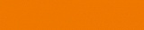 Лента кромочная 2x19, Оранжевый 0132BS, GP-Plast (2) (кратно 5 м, 100 м)