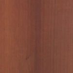 Кромка  19мм с клеем Орех  Артемида R4890/30072 (ПОД ЗАКАЗ) (200м - рулон / кратность 10м)