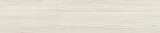 Лента кромочная 1x19, Скандинавское Дерево Белое K088, GP-Plast (3) (кратно 5 м, 200 м)