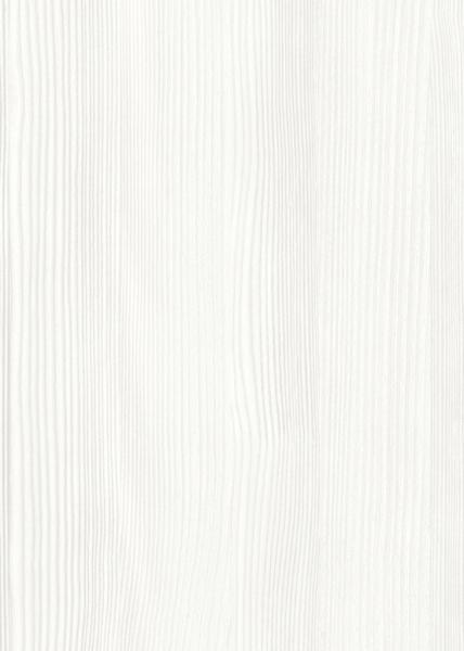 Рамух Белый (2750х1830) U1120