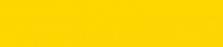 Лента кромочная 1x19, Желтый 219, GP-Plast (2) (кратно 5 м, 200 м)