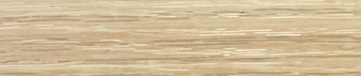 Лента кромочная 0,4х19 Дуб сонома PV3181 (200м.)