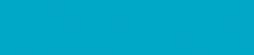 Лента кромочная 1x19, Мраморный синий 5515BS, GP-Plast (2) (кратно 5 м, 200 м)