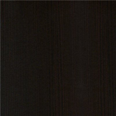 Кромка Дуглас темный 42 мм 3844/M (3) (СНЯТ С ПР-ВА)