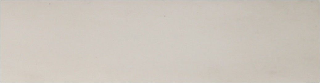 Кант врезной тип 017В BK Серый  109