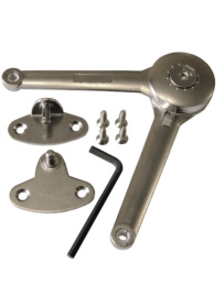 рисунок рисунок