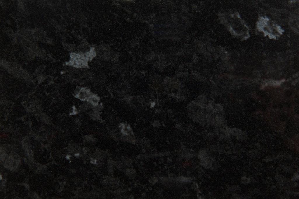 Панель 3,05*0,6*5 мм Гранит черный 3052/Е (8)