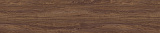 Лента кромочная 2x19, Морское Дерево Винтаж K015, GP-Plast (3) (кратно 5 м, 100 м)