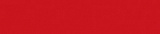 Лента кромочная 0,4x19 мм, Красный Чили 7113BS, GP-Plast (2) (кратно 5 м, 200 м)