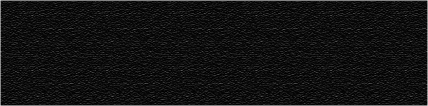 Лента кромочная 1x19, Черный 203, GP-Plast (1) (кратно 5 м, 200 м)