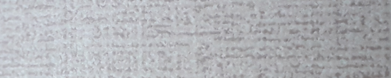 Лента кромочная 0,4x35, Лен серый 242, GP-Plast  (3)
