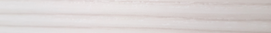 Лента кромочная 1x29 мм, Бодега белый 249 GP Plast (3) (ПОД ЗАКАЗ)