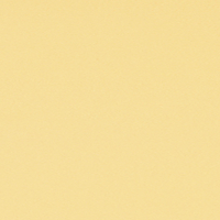 Кромка  19мм с клеем Милано Желтый  U1508/15508 (ПОД ЗАКАЗ от 6200м) (200м - рулон / кратность 10м)