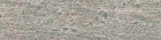 Лента кромочная 2x19, Бетон Пайн темный 31149, GP-Plast (3) (кратно 5 м, 100 м)