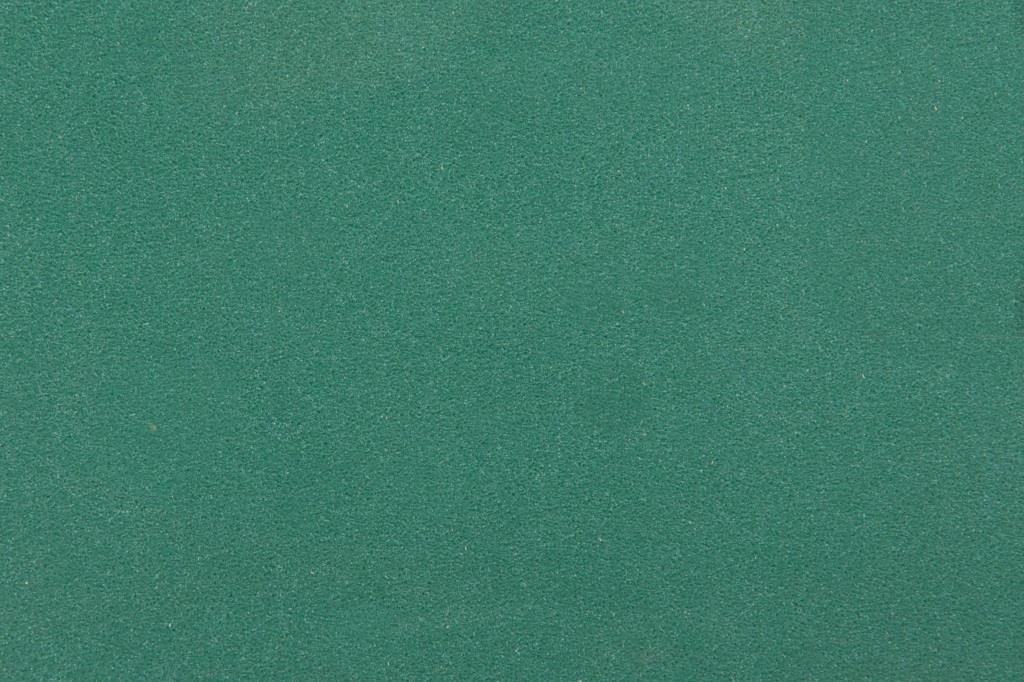 Столешница 3,05*0,6*26, 1 скр. Зеленый металлик 5206 luc