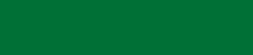 Лента кромочная 1x19, Зеленый Оксид 9561BS, GP-Plast (2) (кратно 5 м, 200 м)