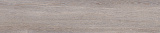 Лента кромочная 0,4x19 мм, Дуб Клабхаус Серый K079, GP-Plast (3) (кратно 5 м, 200 м)