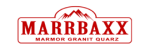 Marrbaxx Marrbaxx