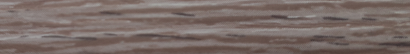 Лента кромочная 1x35 мм, Боб Пайн 250, GP Plast (3) (ПОД ЗАКАЗ)