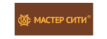 Мастер сити Мастер сити