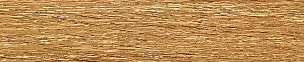 Лента кромочная 1x19, Дуб сантана золотистый 147, GP-Plast (3) (кратно 5 м, 200 м)