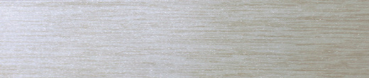 Лента кромочная 1х19 Титан PV1350