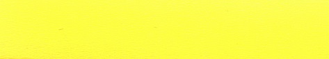 Лента кромочная 2x19, Желтый 217, GP-Plast (2) (кратно 5 м, 100 м)