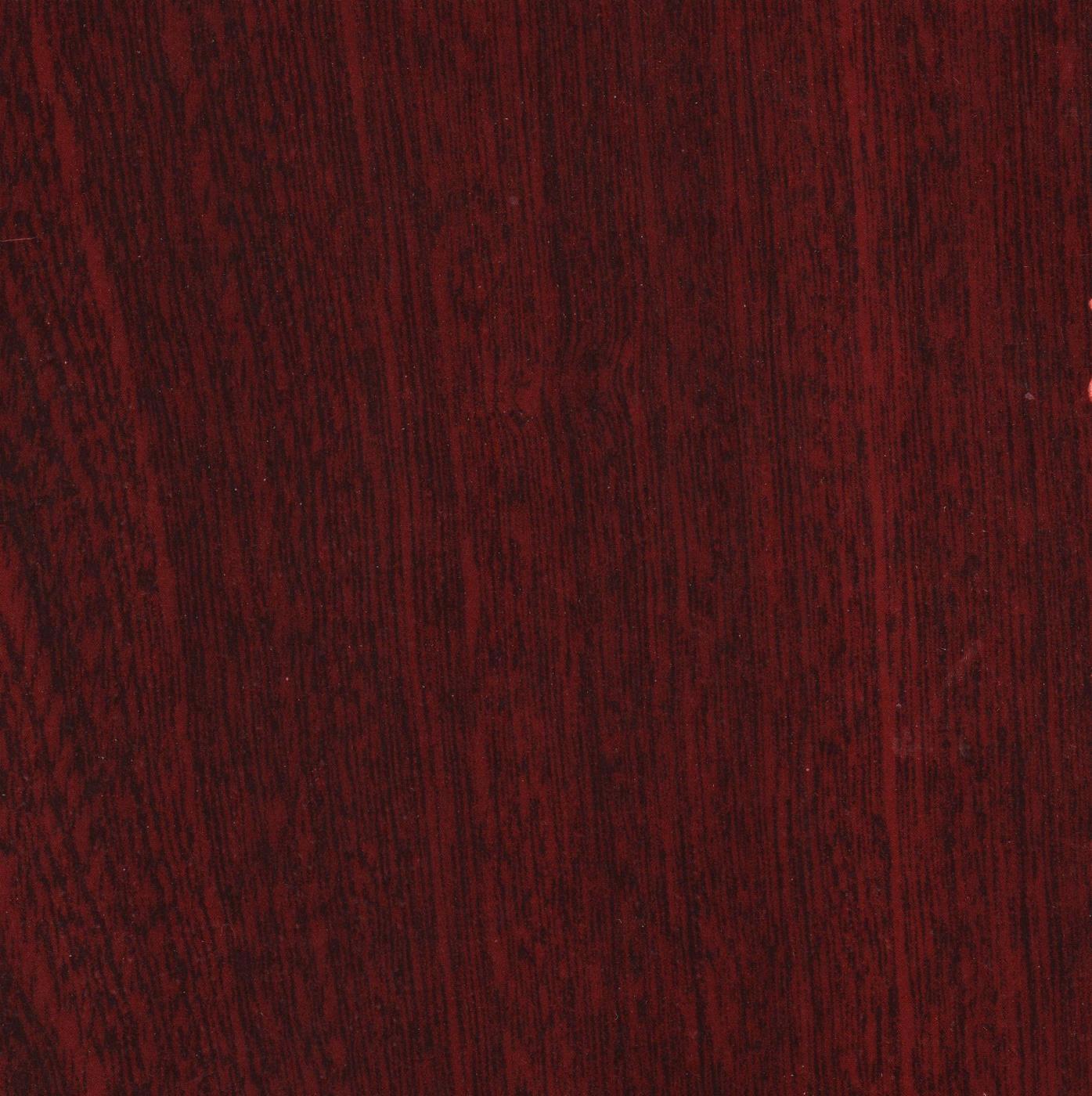 Кромка  19мм БЕЗ КЛЕЯ Махагон  R5638  (красное дерево Того) (200м - рулон / кратность 10м) ВЫВЕЛИ