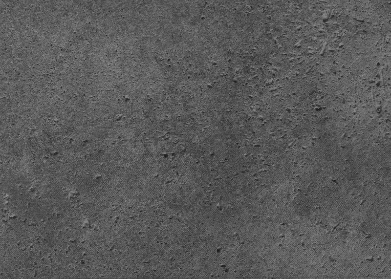 Панель 3,05*0,6*5 мм Марсианская капля 4103/KR