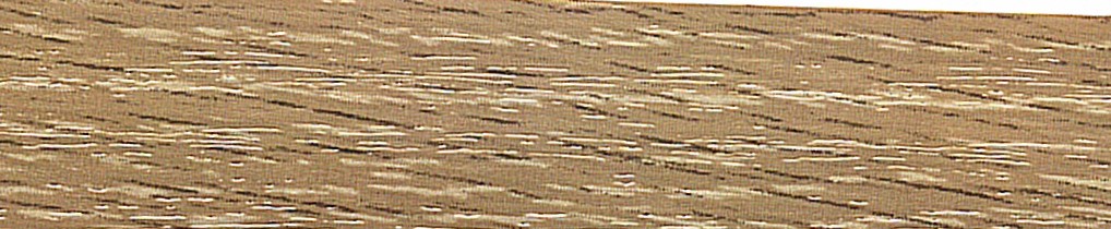 Лента кромочная 0,4x19 мм, Дуб сонома 138, GP-Plast (3) (кратно 5 м, 200 м)