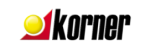 Korner Korner