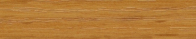 Лента кромочная 1x19, Ольха темная 119, GP-Plast (3) (кратно 5 м, 200 м)