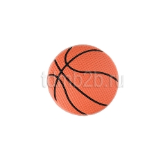 Ручка мебельная детская Баскетбольный мяч SKF