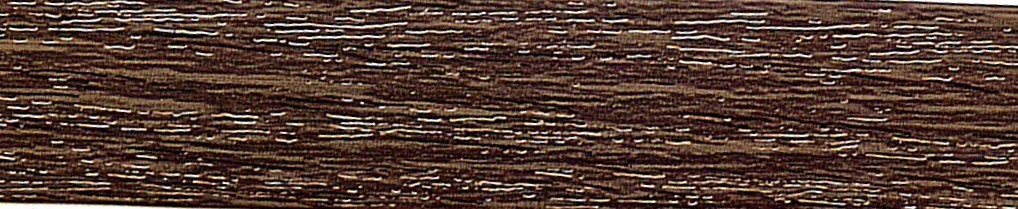 Лента кромочная 0,4x25, Дуб сантана темный 135, GP-Plast (3)
