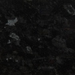 Кромка Гранит черный 42 мм 3052/Е (8)