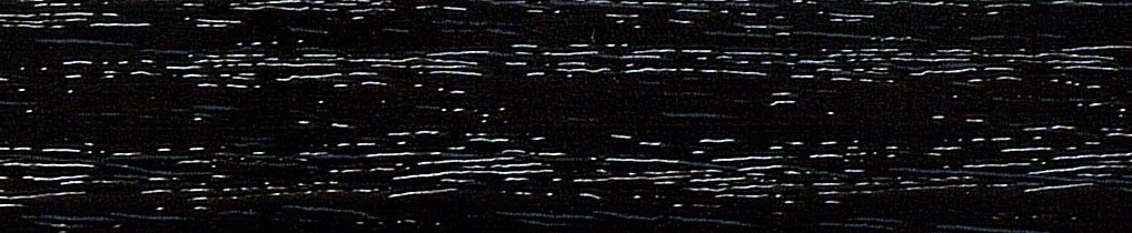 Лента кромочная 1x35, Дуб миланский темный 148, GP-Plast (3)