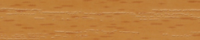 Лента кромочная 2x45 мм, Бук Бавария темный 112, GP-Plast (2) (ПОД ЗАКАЗ)