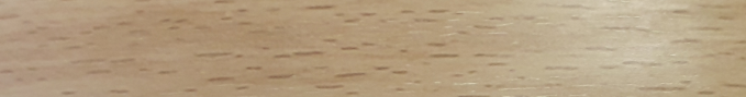 Лента кромочная 0,4x25 мм, Бук Натур 173, GP-Plast (3) (ПОД ЗАКАЗ)