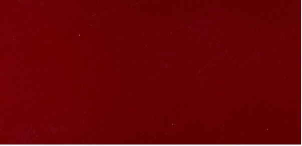 Панель 3,05*0,6*5 мм Красный восток 0571 lucida